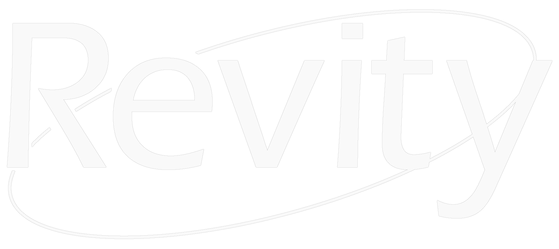 Revity-Alexa-Berlin-Arcade-Games-Logo-Weiß