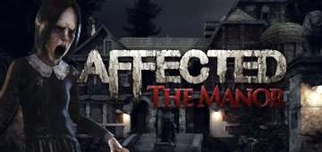 Affactet-the-Manor-Revity-Berlin