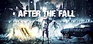 After-The-Fall-Revity-Berlin