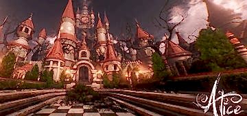 Alice-Arcade-Game-Revity-Berlin-1