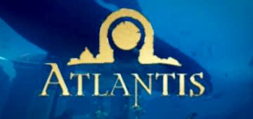 atlatnisdasdsa