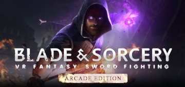 Blade-and-Socery-Revity-Berlin