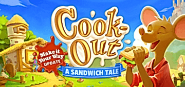 cookout