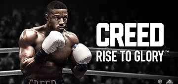 Creed-Rise-to-Glory-Arcade-Game-Revity-Berlin