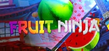Fruit-Ninja-Arcade-Game-Revity-Berlin