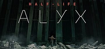 Half-Life-Alyx-Arcade-Game-Revity-Berlin