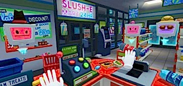 Job-Simulator-Arcade-Game-Revity-Berlin