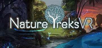 Nature Trek