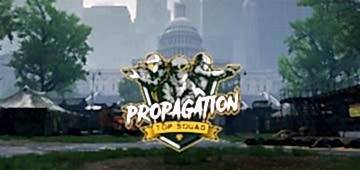 propagation top squad