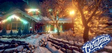 Revity-Arcade-Game-Christmas-VR-Escape-Room-Berlin