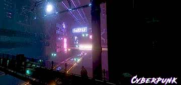 Revity-Arcade-Game-Cyberpunk-VR-Escape-Room-Berlin