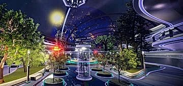Revity-Arcade-Game-Signal-Lost-VR-Escape-Room-Berlin
