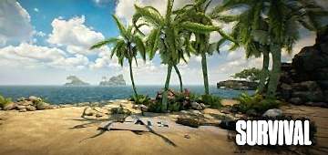 Revity-Arcade-Game-Survival-VR-Escape-Room-Berlin