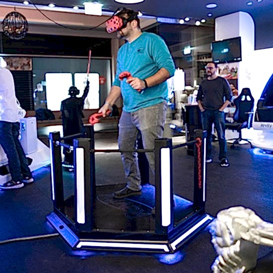 Revity-Space-Virtual-Reality-Berlin