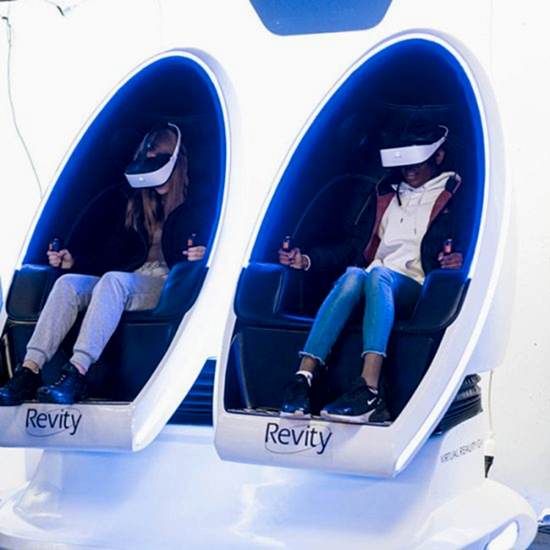 Revity-Two-Virtual-Games-