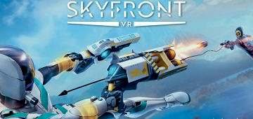 Skyfront-Revity-Berlin