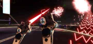 Space-Pirate-Trainer-Revity-Berlin