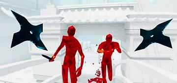 Superhot-Revity-Berlin