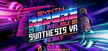 Synth-Rider-Revity-Berlin